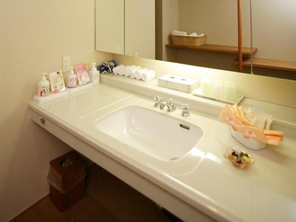 Kiyosato Kogen Highland Hotel Хокуто Экстерьер фото