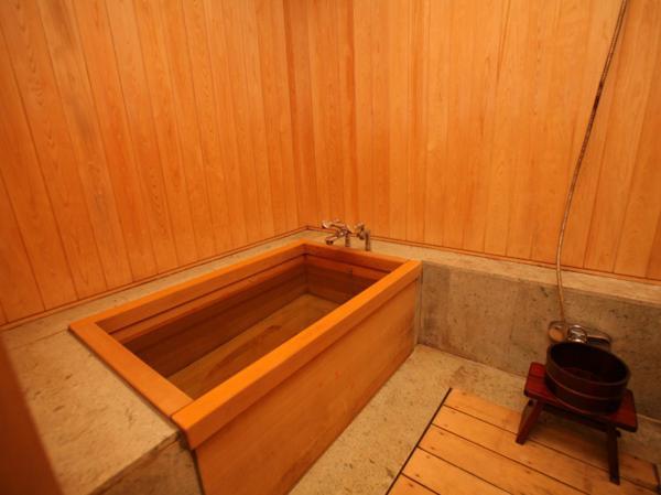 Kiyosato Kogen Highland Hotel Хокуто Экстерьер фото