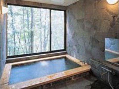 Kiyosato Kogen Highland Hotel Хокуто Экстерьер фото