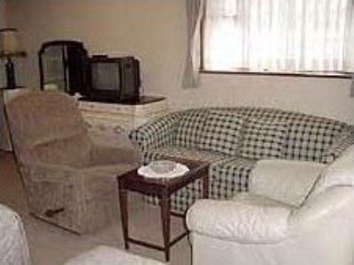 Kiyosato Kogen Highland Hotel Хокуто Экстерьер фото
